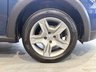 USED 2020 20 DACIA SANDERO STEPWAY 0.9 TCe Comfort Euro 6 (s/s) 5dr Serviced+MOTd+3Months Warranty
