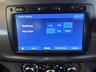 USED 2020 20 DACIA SANDERO STEPWAY 0.9 TCe Comfort Euro 6 (s/s) 5dr Serviced+MOTd+3Months Warranty