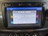USED 2020 20 DACIA SANDERO STEPWAY 0.9 TCe Comfort Euro 6 (s/s) 5dr Serviced+MOTd+3Months Warranty