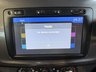 USED 2020 20 DACIA SANDERO STEPWAY 0.9 TCe Comfort Euro 6 (s/s) 5dr Serviced+MOTd+3Months Warranty