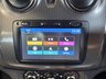 USED 2020 20 DACIA SANDERO STEPWAY 0.9 TCe Comfort Euro 6 (s/s) 5dr Serviced+MOTd+3Months Warranty