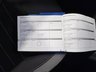 USED 2020 20 DACIA SANDERO STEPWAY 0.9 TCe Comfort Euro 6 (s/s) 5dr Serviced+MOTd+3Months Warranty