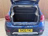 USED 2020 20 DACIA SANDERO STEPWAY 0.9 TCe Comfort Euro 6 (s/s) 5dr Serviced+MOTd+3Months Warranty