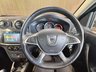 USED 2020 20 DACIA SANDERO STEPWAY 0.9 TCe Comfort Euro 6 (s/s) 5dr Serviced+MOTd+3Months Warranty