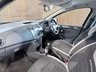 USED 2020 20 DACIA SANDERO STEPWAY 0.9 TCe Comfort Euro 6 (s/s) 5dr Serviced+MOTd+3Months Warranty