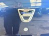 USED 2020 20 DACIA SANDERO STEPWAY 0.9 TCe Comfort Euro 6 (s/s) 5dr Serviced+MOTd+3Months Warranty