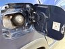 USED 2020 20 DACIA SANDERO STEPWAY 0.9 TCe Comfort Euro 6 (s/s) 5dr Serviced+MOTd+3Months Warranty