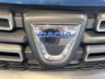 USED 2020 20 DACIA SANDERO STEPWAY 0.9 TCe Comfort Euro 6 (s/s) 5dr Serviced+MOTd+3Months Warranty