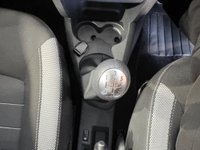 USED 2020 70 DACIA SANDERO STEPWAY 1.0 TCe Essential Hatchback 5dr Petrol Manual Euro 6 (s/s) (90 ps) Serviced+MOTd+3 Month Warranty