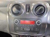 USED 2020 70 DACIA SANDERO STEPWAY 1.0 TCe Essential Hatchback 5dr Petrol Manual Euro 6 (s/s) (90 ps) Serviced+MOTd+3 Month Warranty