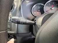 USED 2020 70 DACIA SANDERO STEPWAY 1.0 TCe Essential Hatchback 5dr Petrol Manual Euro 6 (s/s) (90 ps) Serviced+MOTd+3 Month Warranty