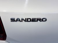 USED 2020 70 DACIA SANDERO STEPWAY 1.0 TCe Essential Hatchback 5dr Petrol Manual Euro 6 (s/s) (90 ps) Serviced+MOTd+3 Month Warranty