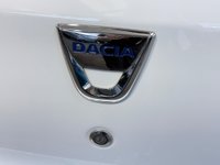 USED 2020 70 DACIA SANDERO STEPWAY 1.0 TCe Essential Hatchback 5dr Petrol Manual Euro 6 (s/s) (90 ps) Serviced+MOTd+3 Month Warranty