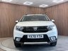 USED 2020 70 DACIA SANDERO STEPWAY 1.0 TCe Essential Hatchback 5dr Petrol Manual Euro 6 (s/s) (90 ps) Serviced+MOTd+3 Month Warranty