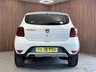 USED 2020 70 DACIA SANDERO STEPWAY 1.0 TCe Essential Hatchback 5dr Petrol Manual Euro 6 (s/s) (90 ps) Serviced+MOTd+3 Month Warranty