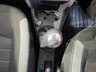 USED 2020 70 DACIA SANDERO STEPWAY 1.0 TCe Essential Hatchback 5dr Petrol Manual Euro 6 (s/s) (90 ps) Serviced+MOTd+3 Month Warranty