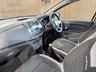 USED 2020 70 DACIA SANDERO STEPWAY 1.0 TCe Essential Hatchback 5dr Petrol Manual Euro 6 (s/s) (90 ps) Serviced+MOTd+3 Month Warranty