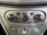 USED 2020 70 DACIA SANDERO STEPWAY 1.0 TCe Essential Hatchback 5dr Petrol Manual Euro 6 (s/s) (90 ps) Serviced+MOTd+3 Month Warranty