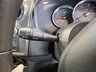 USED 2020 70 DACIA SANDERO STEPWAY 1.0 TCe Essential Hatchback 5dr Petrol Manual Euro 6 (s/s) (90 ps) Serviced+MOTd+3 Month Warranty