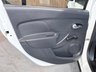 USED 2020 70 DACIA SANDERO STEPWAY 1.0 TCe Essential Hatchback 5dr Petrol Manual Euro 6 (s/s) (90 ps) Serviced+MOTd+3 Month Warranty