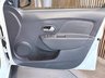 USED 2020 70 DACIA SANDERO STEPWAY 1.0 TCe Essential Hatchback 5dr Petrol Manual Euro 6 (s/s) (90 ps) Serviced+MOTd+3 Month Warranty