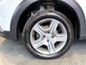 USED 2020 70 DACIA SANDERO STEPWAY 1.0 TCe Essential Hatchback 5dr Petrol Manual Euro 6 (s/s) (90 ps) Serviced+MOTd+3 Month Warranty