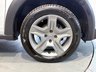 USED 2020 70 DACIA SANDERO STEPWAY 1.0 TCe Essential Hatchback 5dr Petrol Manual Euro 6 (s/s) (90 ps) Serviced+MOTd+3 Month Warranty