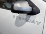 USED 2020 70 DACIA SANDERO STEPWAY 1.0 TCe Essential Hatchback 5dr Petrol Manual Euro 6 (s/s) (90 ps) Serviced+MOTd+3 Month Warranty