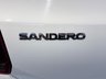 USED 2020 70 DACIA SANDERO STEPWAY 1.0 TCe Essential Hatchback 5dr Petrol Manual Euro 6 (s/s) (90 ps) Serviced+MOTd+3 Month Warranty