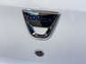 USED 2020 70 DACIA SANDERO STEPWAY 1.0 TCe Essential Hatchback 5dr Petrol Manual Euro 6 (s/s) (90 ps) Serviced+MOTd+3 Month Warranty