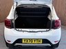 USED 2020 70 DACIA SANDERO STEPWAY 1.0 TCe Essential Hatchback 5dr Petrol Manual Euro 6 (s/s) (90 ps) Serviced+MOTd+3 Month Warranty