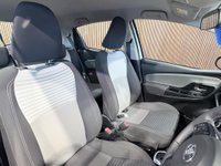 USED 2019 19 TOYOTA YARIS 1.5 VVT-h Icon Tech E-CVT Euro 6 (s/s) 5dr SERVICED AND MOT