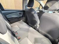 USED 2019 19 TOYOTA YARIS 1.5 VVT-h Icon Tech E-CVT Euro 6 (s/s) 5dr SERVICED AND MOT