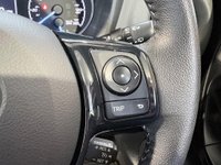 USED 2019 19 TOYOTA YARIS 1.5 VVT-h Icon Tech E-CVT Euro 6 (s/s) 5dr SERVICED AND MOT