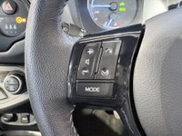 USED 2019 19 TOYOTA YARIS 1.5 VVT-h Icon Tech E-CVT Euro 6 (s/s) 5dr SERVICED AND MOT