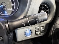 USED 2019 19 TOYOTA YARIS 1.5 VVT-h Icon Tech E-CVT Euro 6 (s/s) 5dr SERVICED AND MOT