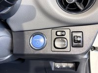 USED 2019 19 TOYOTA YARIS 1.5 VVT-h Icon Tech E-CVT Euro 6 (s/s) 5dr SERVICED AND MOT
