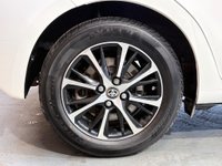 USED 2019 19 TOYOTA YARIS 1.5 VVT-h Icon Tech E-CVT Euro 6 (s/s) 5dr SERVICED AND MOT