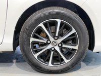USED 2019 19 TOYOTA YARIS 1.5 VVT-h Icon Tech E-CVT Euro 6 (s/s) 5dr SERVICED AND MOT