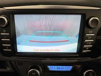 USED 2019 19 TOYOTA YARIS 1.5 VVT-h Icon Tech E-CVT Euro 6 (s/s) 5dr SERVICED AND MOT