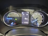 USED 2019 19 TOYOTA YARIS 1.5 VVT-h Icon Tech E-CVT Euro 6 (s/s) 5dr SERVICED AND MOT