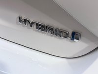 USED 2019 19 TOYOTA YARIS 1.5 VVT-h Icon Tech E-CVT Euro 6 (s/s) 5dr SERVICED AND MOT