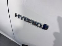 USED 2019 19 TOYOTA YARIS 1.5 VVT-h Icon Tech E-CVT Euro 6 (s/s) 5dr SERVICED AND MOT