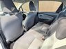 USED 2019 19 TOYOTA YARIS 1.5 VVT-h Icon Tech E-CVT Euro 6 (s/s) 5dr SERVICED AND MOT