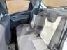 USED 2019 19 TOYOTA YARIS 1.5 VVT-h Icon Tech E-CVT Euro 6 (s/s) 5dr SERVICED AND MOT