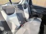 USED 2019 19 TOYOTA YARIS 1.5 VVT-h Icon Tech E-CVT Euro 6 (s/s) 5dr SERVICED AND MOT