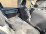 USED 2019 19 TOYOTA YARIS 1.5 VVT-h Icon Tech E-CVT Euro 6 (s/s) 5dr SERVICED AND MOT