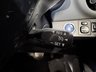 USED 2019 19 TOYOTA YARIS 1.5 VVT-h Icon Tech E-CVT Euro 6 (s/s) 5dr SERVICED AND MOT