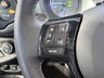 USED 2019 19 TOYOTA YARIS 1.5 VVT-h Icon Tech E-CVT Euro 6 (s/s) 5dr SERVICED AND MOT
