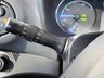 USED 2019 19 TOYOTA YARIS 1.5 VVT-h Icon Tech E-CVT Euro 6 (s/s) 5dr SERVICED AND MOT